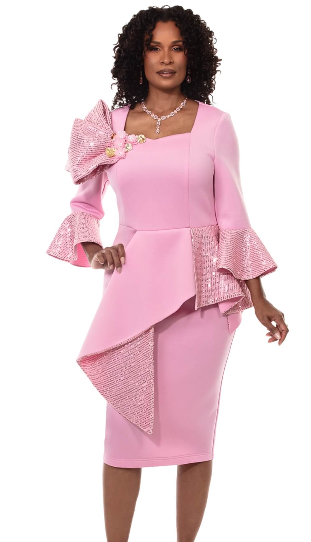 Lisa Rene 3388-PK Lisa Rene 3388-PK